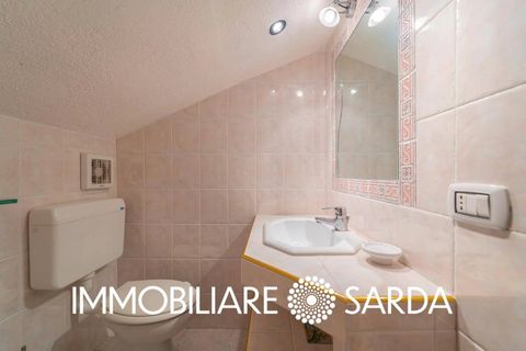 Villa a Palau, Sassari, Palau - € 375.000 | Ref: PRI-03-25 - foto 18