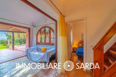 Villa a Palau, Sassari, Palau - € 375.000 | Ref: PRI-03-25 - foto 19