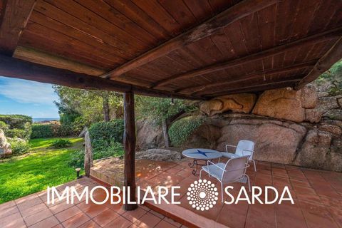 Villa a Palau, Sassari, Palau - € 375.000 | Ref: PRI-03-25 - foto 20