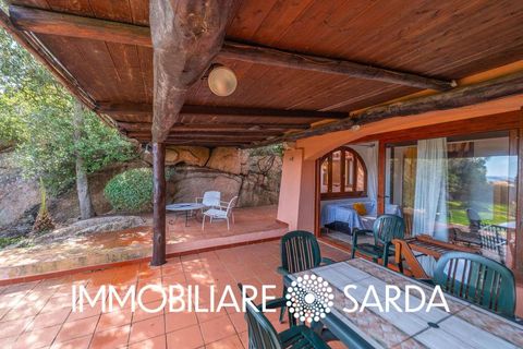 Villa a Palau, Sassari, Palau - € 375.000 | Ref: PRI-03-25 - foto 21