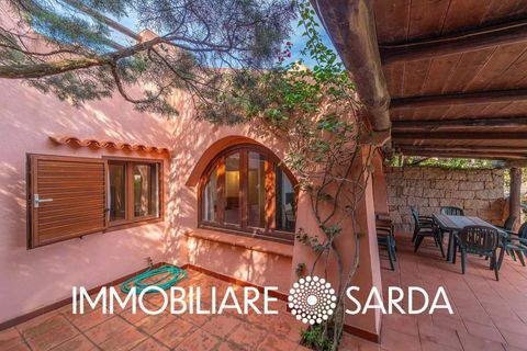 Villa a Palau, Sassari, Palau - € 375.000 | Ref: PRI-03-25 - foto 22