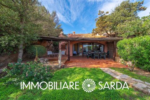 Villa a Palau, Sassari, Palau - € 375.000 | Ref: PRI-03-25 - foto 23