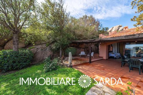 Villa a Palau, Sassari, Palau - € 375.000 | Ref: PRI-03-25 - foto 24