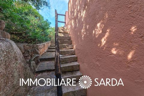 Villa a Palau, Sassari, Palau - € 375.000 | Ref: PRI-03-25 - foto 26
