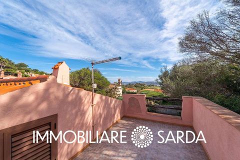 Villa a Palau, Sassari, Palau - € 375.000 | Ref: PRI-03-25 - foto 27