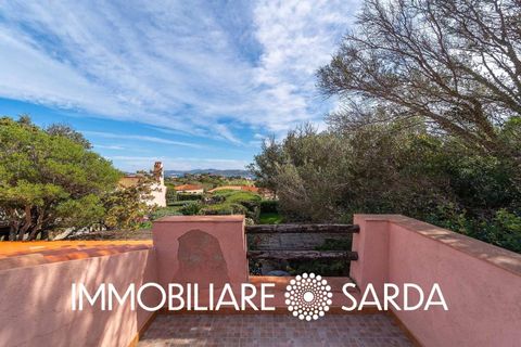 Villa a Palau, Sassari, Palau - € 375.000 | Ref: PRI-03-25 - foto 28