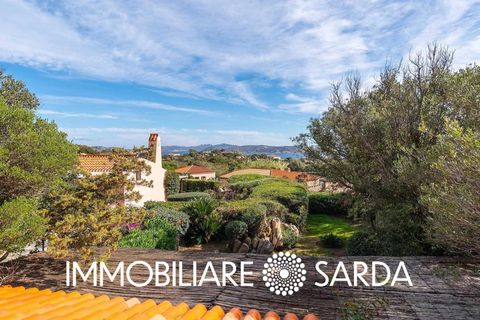 Villa a Palau, Sassari, Palau - € 375.000 | Ref: PRI-03-25 - foto 29