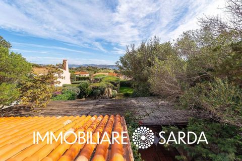 Villa a Palau, Sassari, Palau - € 375.000 | Ref: PRI-03-25 - foto 30