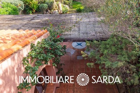 Villa a Palau, Sassari, Palau - € 375.000 | Ref: PRI-03-25 - foto 31