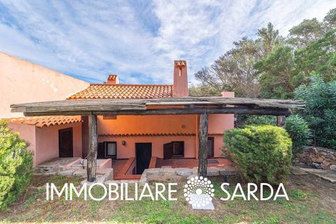 Villa a Palau, Sassari, Palau - € 375.000 | Ref: PRI-03-25 - foto 33