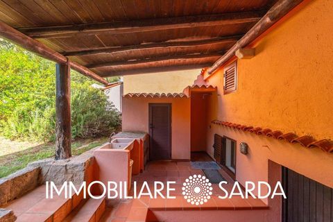 Villa a Palau, Sassari, Palau - € 375.000 | Ref: PRI-03-25 - foto 34