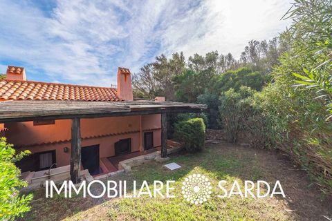 Villa a Palau, Sassari, Palau - € 375.000 | Ref: PRI-03-25 - foto 35
