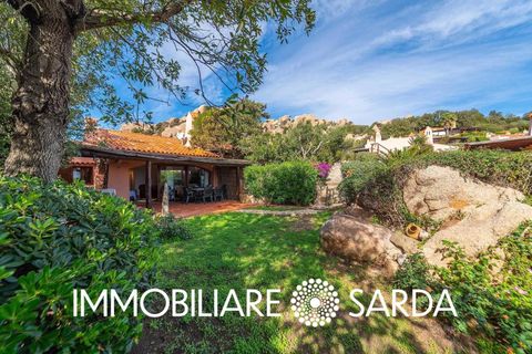 Villa a Palau, Sassari, Palau - € 375.000 | Ref: PRI-03-25 - foto 36