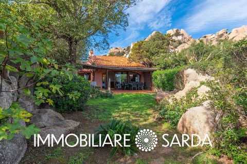 Villa a Palau, Sassari, Palau - € 375.000 | Ref: PRI-03-25 - foto 37