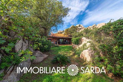 Villa a Palau, Sassari, Palau - € 375.000 | Ref: PRI-03-25 - foto 38