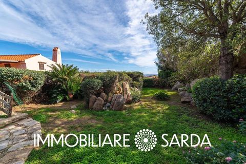 Villa a Palau, Sassari, Palau - € 375.000 | Ref: PRI-03-25 - foto 39