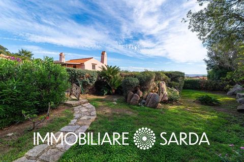 Villa a Palau, Sassari, Palau - € 375.000 | Ref: PRI-03-25 - foto 40