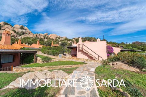 Villa a Palau, Sassari, Palau - € 375.000 | Ref: PRI-03-25 - foto 41