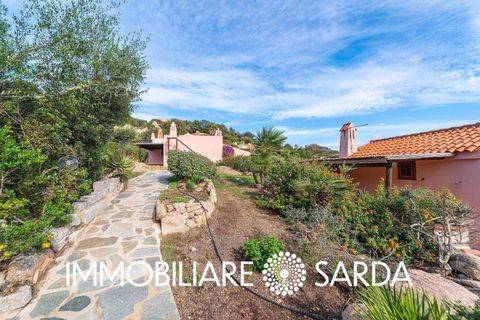 Villa a Palau, Sassari, Palau - € 375.000 | Ref: PRI-03-25 - foto 42