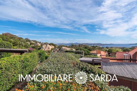 Villa a Palau, Sassari, Palau - € 375.000 | Ref: PRI-03-25 - foto 43