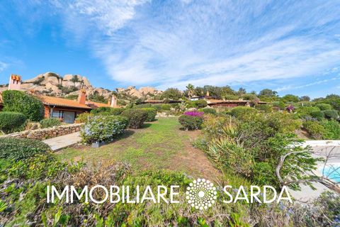 Villa a Palau, Sassari, Palau - € 375.000 | Ref: PRI-03-25 - foto 44