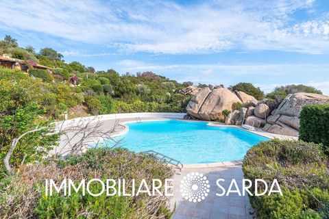 Villa a Palau, Sassari, Palau - € 375.000 | Ref: PRI-03-25 - foto 46