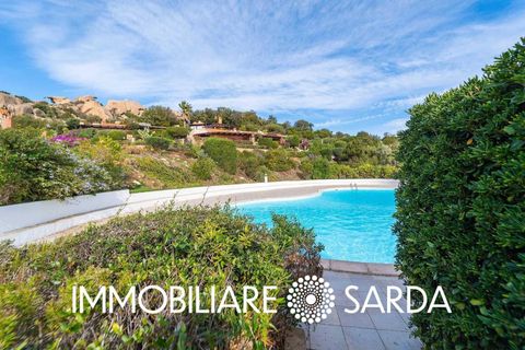 Villa a Palau, Sassari, Palau - € 375.000 | Ref: PRI-03-25 - foto 47