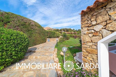 Villa a Palau, Sassari, Palau - € 375.000 | Ref: PRI-03-25 - foto 49