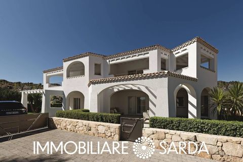Lejlighed i Budoni, Sassari, Budoni - € 440.000 | Ref: BUI-01-25 - foto 1