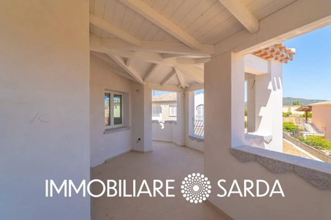 Lejlighed i Budoni, Sassari, Budoni - € 440.000 | Ref: BUI-01-25 - foto 3