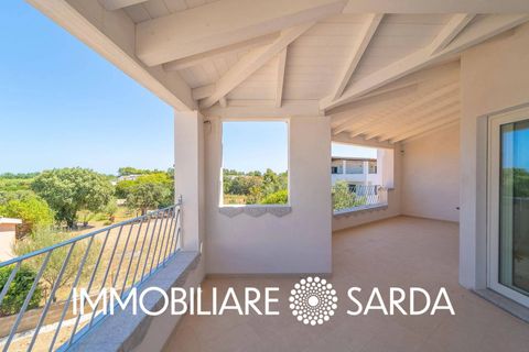 Lejlighed i Budoni, Sassari, Budoni - € 440.000 | Ref: BUI-01-25 - foto 4