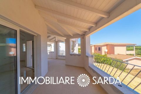 Lejlighed i Budoni, Sassari, Budoni - € 440.000 | Ref: BUI-01-25 - foto 5