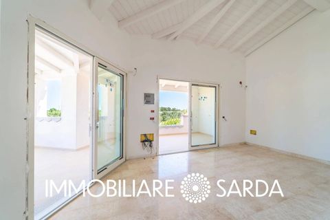 Lejlighed i Budoni, Sassari, Budoni - € 440.000 | Ref: BUI-01-25 - foto 6