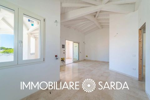 Lejlighed i Budoni, Sassari, Budoni - € 440.000 | Ref: BUI-01-25 - foto 7