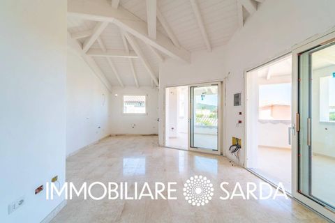 Lejlighed i Budoni, Sassari, Budoni - € 440.000 | Ref: BUI-01-25 - foto 8