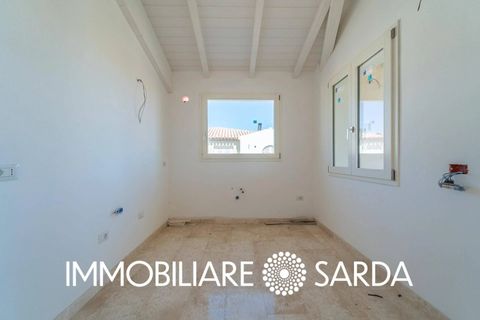 Lejlighed i Budoni, Sassari, Budoni - € 440.000 | Ref: BUI-01-25 - foto 9