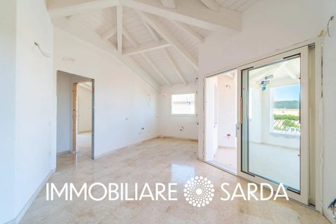 Lejlighed i Budoni, Sassari, Budoni - € 440.000 | Ref: BUI-01-25 - foto 10