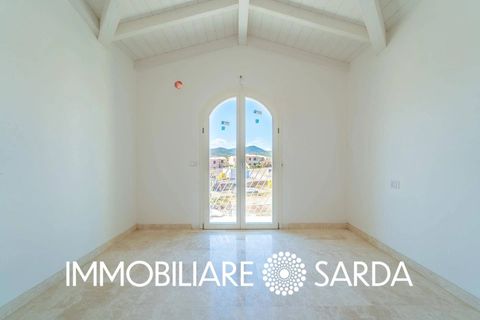 Lejlighed i Budoni, Sassari, Budoni - € 440.000 | Ref: BUI-01-25 - foto 11