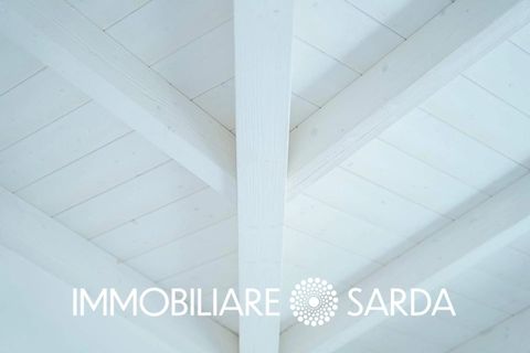 Lejlighed i Budoni, Sassari, Budoni - € 440.000 | Ref: BUI-01-25 - foto 12