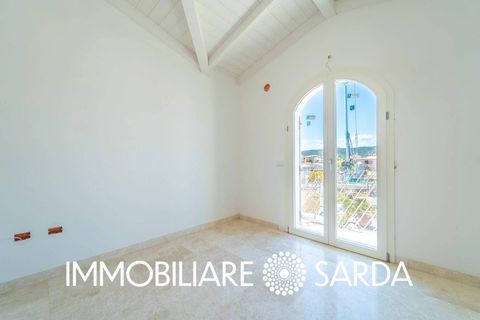 Lejlighed i Budoni, Sassari, Budoni - € 440.000 | Ref: BUI-01-25 - foto 13