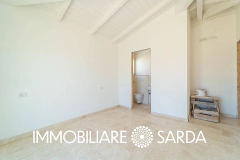 Lejlighed i Budoni, Sassari, Budoni - € 440.000 | Ref: BUI-01-25 - foto 14