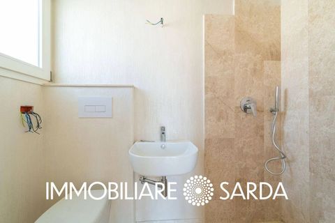 Lejlighed i Budoni, Sassari, Budoni - € 440.000 | Ref: BUI-01-25 - foto 15