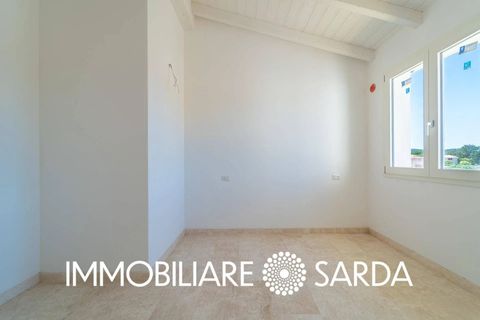 Lejlighed i Budoni, Sassari, Budoni - € 440.000 | Ref: BUI-01-25 - foto 16