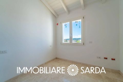 Lejlighed i Budoni, Sassari, Budoni - € 440.000 | Ref: BUI-01-25 - foto 17
