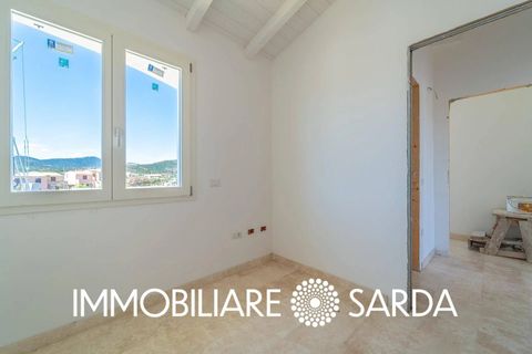 Lejlighed i Budoni, Sassari, Budoni - € 440.000 | Ref: BUI-01-25 - foto 18