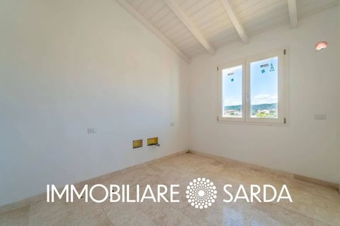 Lejlighed i Budoni, Sassari, Budoni - € 440.000 | Ref: BUI-01-25 - foto 19