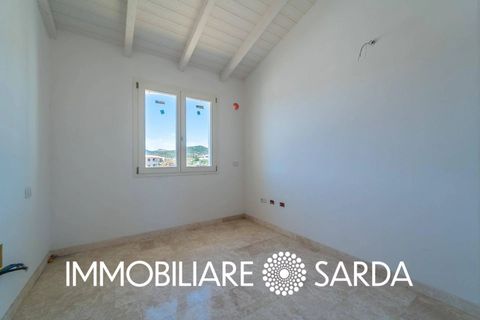 Lejlighed i Budoni, Sassari, Budoni - € 440.000 | Ref: BUI-01-25 - foto 20