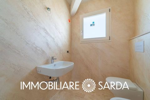 Lejlighed i Budoni, Sassari, Budoni - € 440.000 | Ref: BUI-01-25 - foto 22