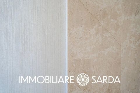 Lejlighed i Budoni, Sassari, Budoni - € 440.000 | Ref: BUI-01-25 - foto 23