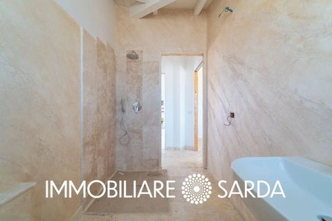 Lejlighed i Budoni, Sassari, Budoni - € 440.000 | Ref: BUI-01-25 - foto 24